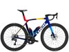 Trek Madone SLR 7 ML Team Replica