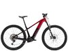 Trek Powerfly+ 8 EU S 27.5 Crimson/Dark Carmine
