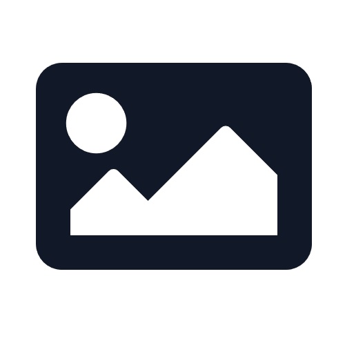 Winora DOMINGO X12 PRO HIGH 12-G XT 26 WIN GL_cavalry M/52